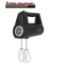 Picture of Midea HM0293 Hand Mixer
