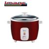 Picture of Midea MRGM10SA 1L Drum-Type Rice Cooker
