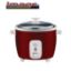Picture of Midea MRGM10SA 1L Drum-Type Rice Cooker
