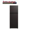 Picture of Midea MDRT237FGG28 – 173L Double Door Refrigerator (Direct Cool, Non-Inverter)
