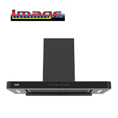 Picture of Fujix Altius 75 Chimney Range Hood – 1460 m³/h Suction Power