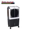 Picture of Fujix Frosty 50L Air Cooler – High-Performance Honeycomb Cooling