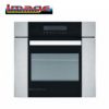 Picture of Fujix 70L Electric OTG Oven – Silver