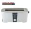 Picture of Black+Decker 4 Slice Cool Touch Toaster( ET124-B5)