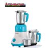 Picture of BLACK+DECKER MG550-IN 550W Mixer Grinder (Black)