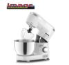 Picture of BLACK+DECKER SM1000-B5 Stand Mixer – 1000W (White)