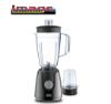 Picture of BLACK+DECKER BX430J-B5 Juicer – 400W (Black)