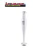 Picture of BLACK+DECKER SB2500-B5 300W Stick Blender – EPP