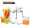 Picture of BLACK+DECKER JE400-B5 Juice Extractor – 400W (White)