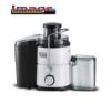 Picture of BLACK+DECKER JE780-B5 Juice Extractor – 800W (White)