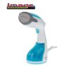 Picture of BLACK+DECKER HST1200-B5 1200W Handheld Garment Steamer – White