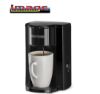Picture of BLACK+DECKER DCM25N-B5 350W Coffee Maker – Black