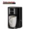 Picture of BLACK+DECKER DCM25N-B5 350W Coffee Maker – Black