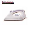 Picture of BLACK+DECKER F150-B5 1000W Steam Iron – White/Blue