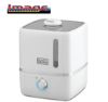 Picture of BLACK+DECKER HM3000-B5 3L Air Humidifier – White