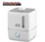 Picture of BLACK+DECKER HM3000-B5 3L Air Humidifier – White