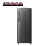 Picture of IFB IFBDC-2324IKS 206L 4 Star Direct Cool Single Door Refrigerator – Extra Height, Inox Silver