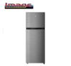 Picture of IFB IFBFF-3152FBS 285L 2 Star Double Door Refrigerator – Surround-Cool