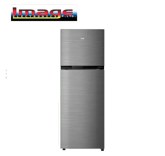 Picture of IFB IFBFF-3152FBS 285L 2 Star Double Door Refrigerator – Surround-Cool