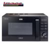Picture of IFB 20BC5 20L Convection Microwave Oven – Air Fry & Dual Heaters, Black