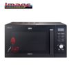 Picture of IFB 30BC5 30L Convection Microwave Oven – Air Fry & Dual Heaters