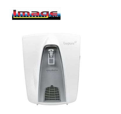 Picture of Livpure Envy Alkaline Water Purifier
