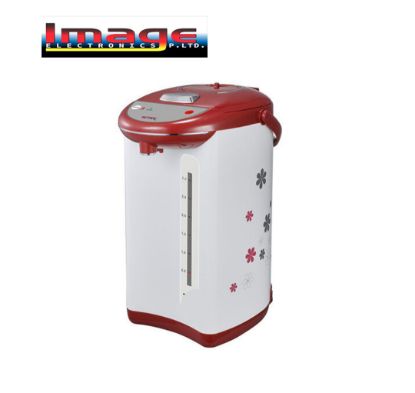 Picture of Better Saga Auto Heating Water Dispenser