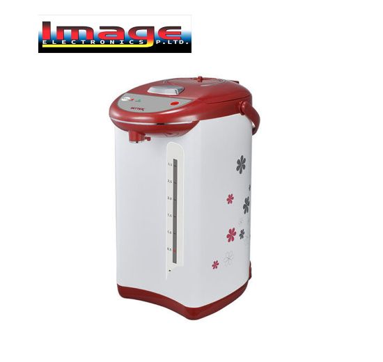 Picture of Better Saga Auto Heating Water Dispenser