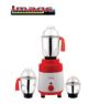 Picture of Better Hotel King Mixer Grinder