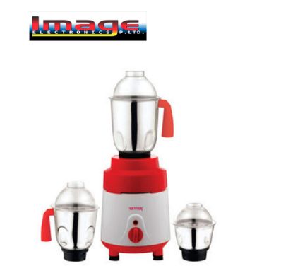 Picture of Better Hotel King Mixer Grinder