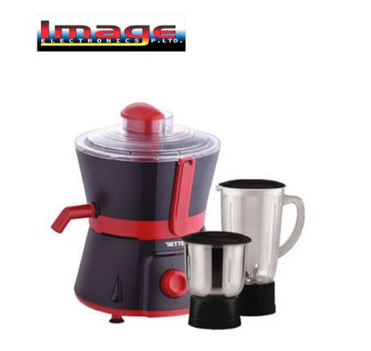 Picture of Better Juicer Garden