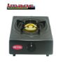 Picture of Better Solo Sleek LPG Gas Stove