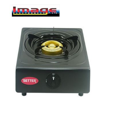 Picture of Better Solo Sleek LPG Gas Stove