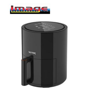 Picture of Better Hild Air Fryer