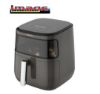Picture of Better Eminent Air Fryer