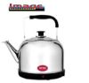 Picture of Better Gixxer Electric Kettle