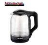Picture of Better Borosil Electric Kettle