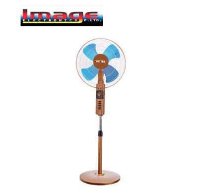 Picture of Better Air Stylo Stand Fan