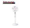 Picture of Better Air Nyra Stand Fan