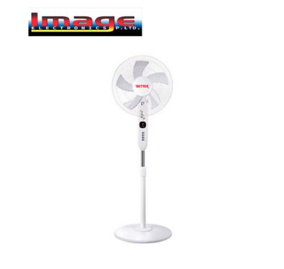 Picture of Better Air Nyra Stand Fan