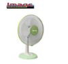 Picture of Better Air Giraffe Table Fan