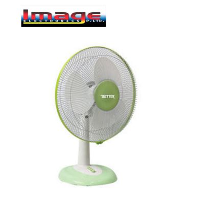 Picture of Better Air Giraffe Table Fan