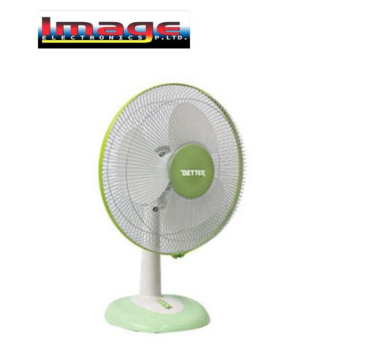 Picture of Better Air Giraffe Table Fan