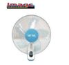 Picture of Better Air Charlie Wall Fan With Remote