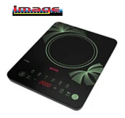 Picture of Better Novotel Induction Cooktop