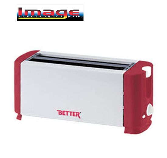 Picture of Better Toaster Butter 2