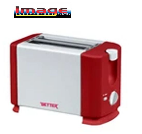 Picture of Better Toaster Butter 4