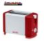 Picture of Better Toaster Butter 4