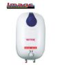 Picture of Better Polo ABS Electric Geyser