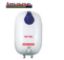 Picture of Better Polo ABS Electric Geyser
